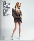 Lindsay Lohan : lindsay_lohan_1263500431.jpg