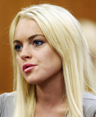 Lindsay Lohan : lindsay_lohan_1280109470.jpg