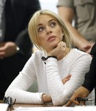 Lindsay Lohan : lindsay_lohan_1298414372.jpg