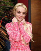 Lindsay Lohan : lindsay_lohan_1301634131.jpg