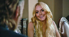 Lindsay Lohan : lindsay_lohan_1305223248.jpg