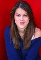 Lindsey Shaw : lindseyshaw_1267219967.jpg