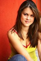 Lindsey Shaw : lindseyshaw_1267220030.jpg