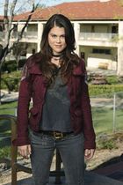 Lindsey Shaw : lindseyshaw_1267913588.jpg