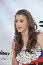 Lindsey Shaw : lindseyshaw_1274979327.jpg