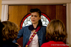 Lindsey Shaw : lindseyshaw_1275100867.jpg