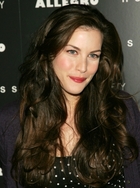 Liv Tyler : livtyler_1224234635.jpg