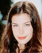 Liv Tyler : livtyler_1224234638.jpg