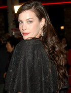 Liv Tyler : livtyler_1224234660.jpg