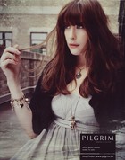 Liv Tyler : livtyler_1228793159.jpg