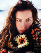 Liv Tyler : livtyler_1254959281.jpg