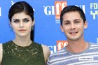 Logan Lerman : TI4U1374608237.jpg