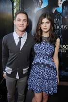 Logan Lerman : TI4U1375409784.jpg