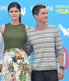 Logan Lerman : TI4U1377628767.jpg