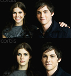 Logan Lerman : TI4U1377714502.jpg