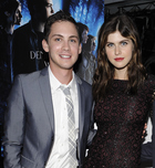 Logan Lerman : TI4U1378159492.jpg