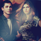 Logan Lerman : TI4U1379008118.jpg