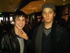 Logan Lerman : TI4U1379093044.jpg