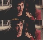 Logan Lerman : TI4U1380471800.jpg