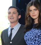 Logan Lerman : TI4U1380824574.jpg