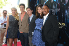 Logan Lerman : TI4U1380824577.jpg