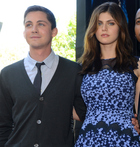 Logan Lerman : TI4U1380824591.jpg