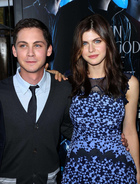 Logan Lerman : TI4U1380824598.jpg