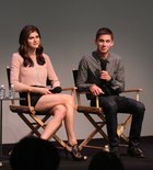 Logan Lerman : TI4U1383083612.jpg