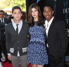 Logan Lerman : TI4U1383155138.jpg