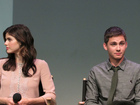 Logan Lerman : TI4U1383590528.jpg