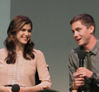 Logan Lerman : TI4U1383590531.jpg