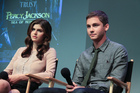 Logan Lerman : TI4U1383590673.jpg