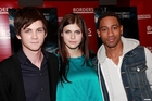 Logan Lerman : TI4U1383850341.jpg