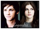 Logan Lerman : TI4U1384808503.jpg