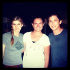 Logan Lerman : TI4U1387999238.jpg