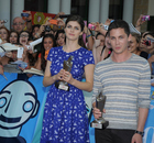 Logan Lerman : TI4U1390494962.jpg