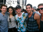 Logan Lerman : TI4U1394034722.jpg