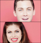 Logan Lerman : TI4U1401551070.jpg