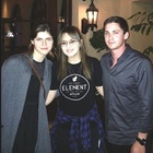 Logan Lerman : TI4U1412441156.jpg