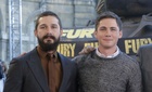 Logan Lerman : TI4U1413741962.jpg