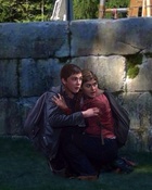 Logan Lerman : TI4U1415470440.jpg