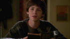 Logan Lerman : TI4U_u1143084608.jpg