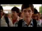 Logan Lerman : TI4U_u1146245991.jpg