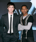 Logan Lerman : TI4U_u1287178784.jpg