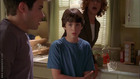 Logan Lerman : lle-bobby05_019.jpg