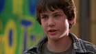 Logan Lerman : lle-bobby05_057.jpg