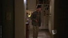 Logan Lerman : lle-bobby05_069.jpg