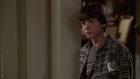 Logan Lerman : lle-bobby05_077.jpg