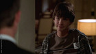 Logan Lerman : lle-bobby05_078.jpg