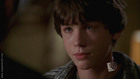 Logan Lerman : lle-bobby05_082.jpg